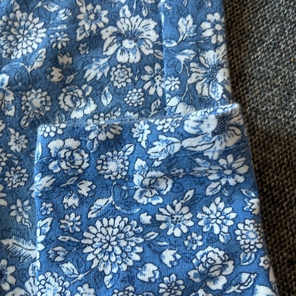 Polo leggings - Picture 5 of 6